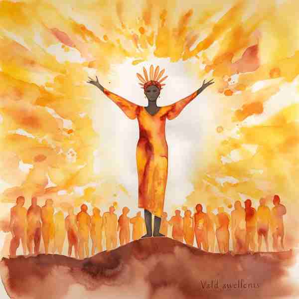 Ascendant Inconjunct Natal Pholus